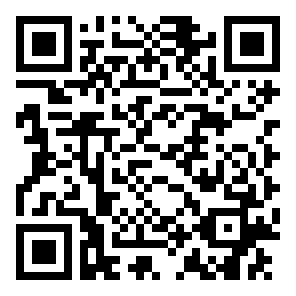  Авторизоваться через Telegram-бота 